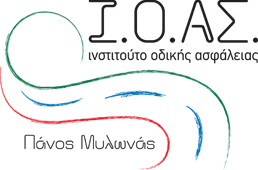 353_logo