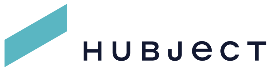 hubject_owler_20190910_014940_original