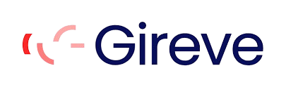 images-removebg-preview